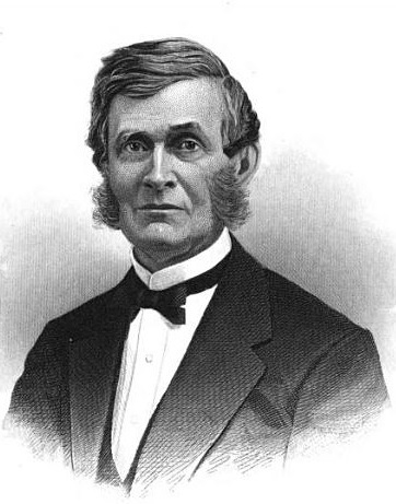 Henry Murphy
