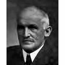 Joseph Price