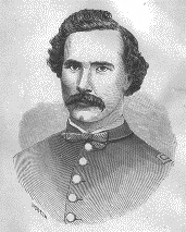 John O'Neill