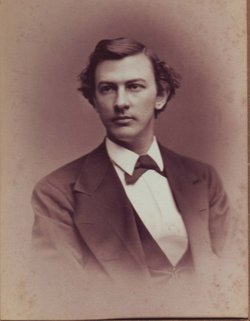 Albert Lyman