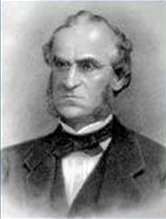 James Laurie