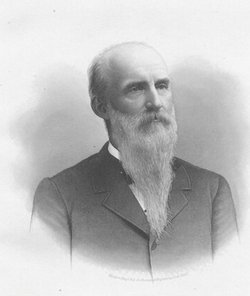 Phineas Mast