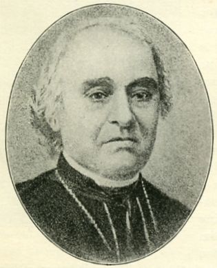 François Blanchet