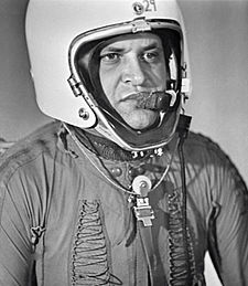 Francis Powers