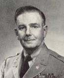 Robert McClure