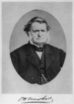 Charles Marshall