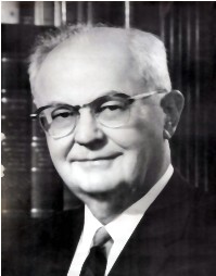 John Patman