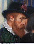 Martin Pring