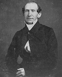 Edward Neill