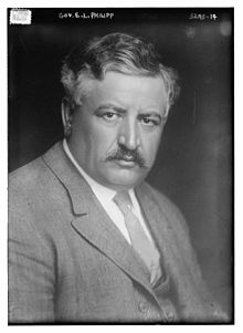 Emanuel Philipp