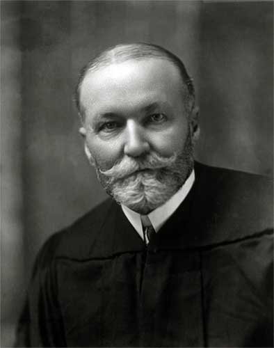 John Murphy
