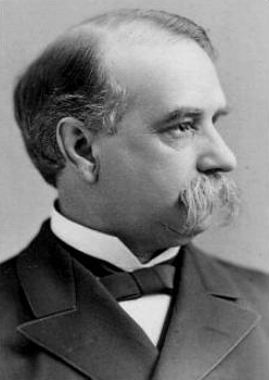 John Miller
