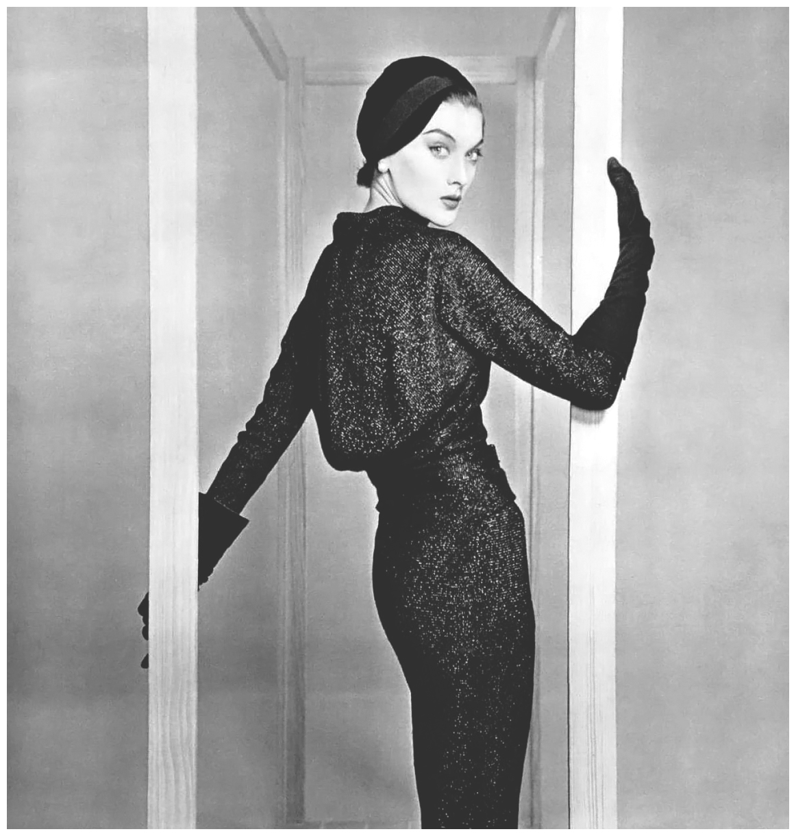 Rose Reid