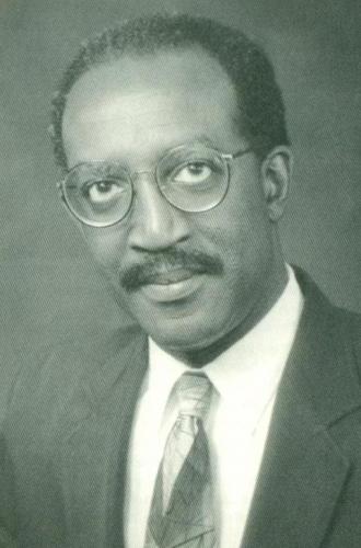 Ira Reid
