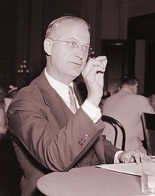 Joseph Matthews