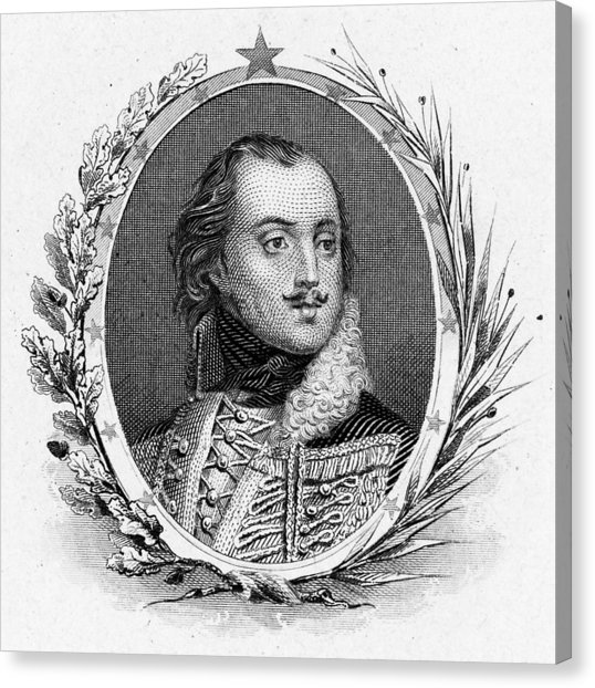 Casimir Pulaski