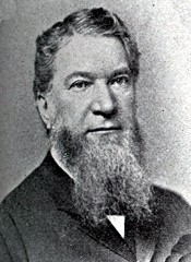 Thomas Phillips