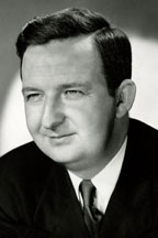 C. William O'Neill