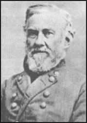 William Pendleton