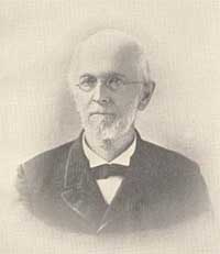 Thomas Peck