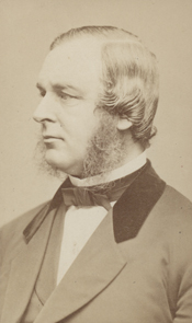 George Loring