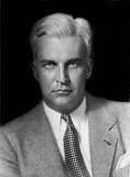 Paul McNutt