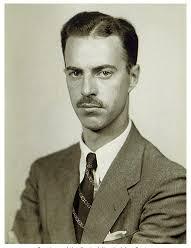 Colin MacLeod