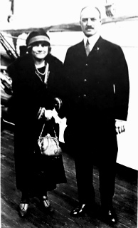 Helen Reid