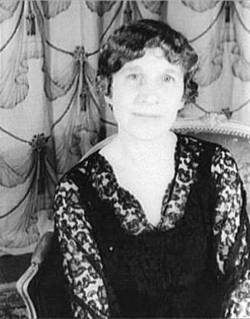 Julia Peterkin