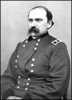 Edward McCook