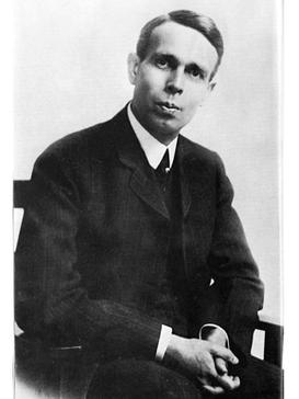 Edgar Murphy