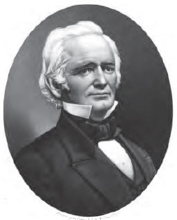 Samuel Lockwood