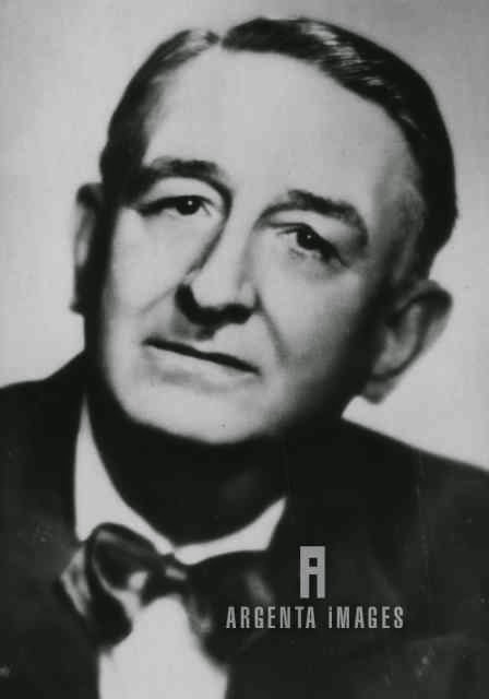 Charles Oursler