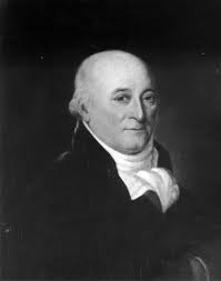 Jean Cerre