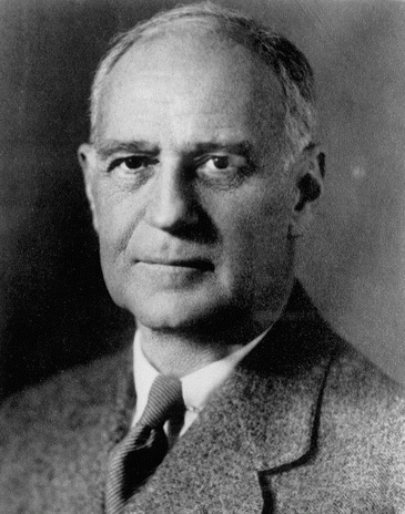 John Davis