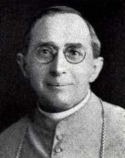 Albert Daeger