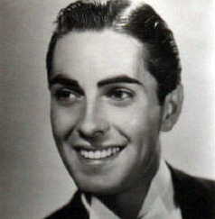 Edward Duchin