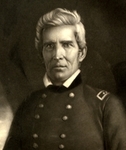 William Butler