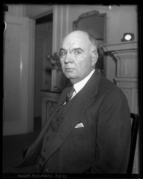 Amos Beaty