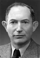 Walter Behrendt