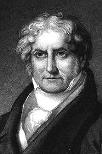 Benjamin Carr