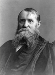 Henry Caldwell