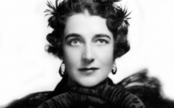 Dorothy Draper