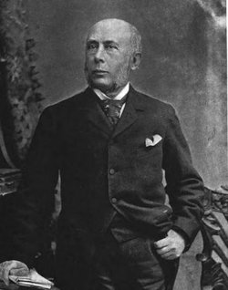 Rene Coudert