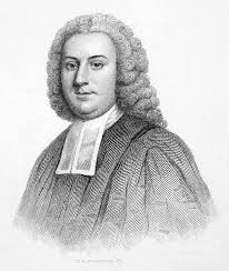 Daniel Dulany