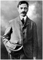 John Carty