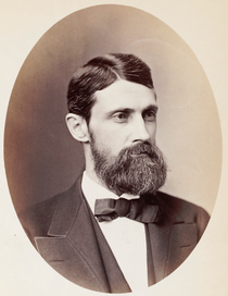 Robert Bishop