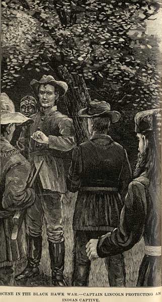 Francis Browne