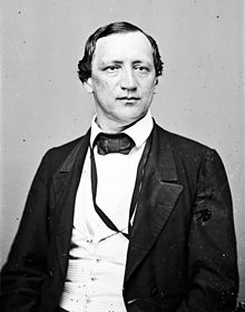 John Carlile