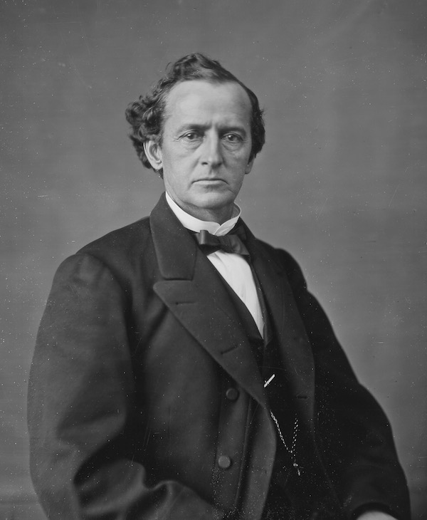 Samuel Axtell